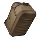 Nosič vybavenia Thule Chasm 55 L TCGH155 - tmavá khaki