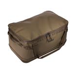 Nosič vybavenia Thule Chasm 55 L TCGH155 - tmavá khaki