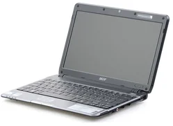 Notebook ACER Aspire 1810TZ-414G32n 11,6˝LED SU4100,4GB,320GB,bez DVD,WiFi,BT,CAM,W7HP-64bit