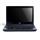 Notebook ACER Aspire 3750Z-B954G50Mnkk 13,3˝LED Pentium DC B950, 4GB, 500GB, DVD±RW, WiFi, BT, CAM, W7HP-64bit