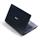 Notebook ACER Aspire 3750Z-B954G50Mnkk 13,3˝LED Pentium DC B950, 4GB, 500GB, DVD±RW, WiFi, BT, CAM, W7HP-64bit