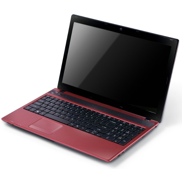 Acer aspire 5253 апгрейд