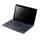 Notebook Acer Aspire 5253G-E354G50Mnkk 15,6" LED AMD E350 4GB, 500GB, HD6470M s 1GB, DVD±RW WiFi cam W7HP-64bit černý