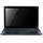 Notebook Acer Aspire 5253G-E354G50Mnkk 15,6" LED AMD E350 4GB, 500GB, HD6470M s 1GB, DVD±RW WiFi cam W7HP-64bit černý