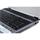 Notebook ACER Aspire 5542G-504G64MN 15,6"LED M500,4GB,640GB,ATI HD4570 s 512MB,DVD±RW, WiFi,BT,CAM,W7HP 64-bit