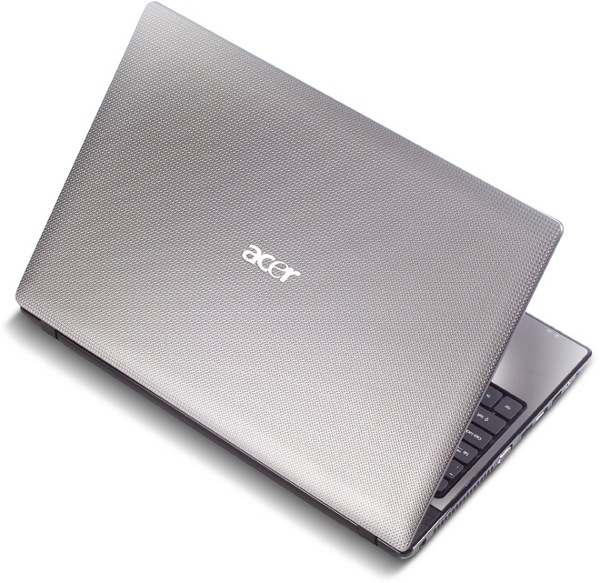 Acer aspire 5553g апгрейд