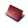 Notebook Acer Aspire 5742ZG-P624G50Mnrr 15,6" LED, P6200, 4GB, 500GB, GF610 s 1GB, DVD±RW, WiFi, cam, W7HP red/červený