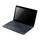 Notebook Acer Aspire 5742ZG-P624G64Mnkk 15,6" LED, P6200, 4GB, 640GB, GT520 s 1GB, DVD±RW, WiFi, cam, BT, W7HP black/černý