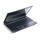 Notebook ACER Aspire 5750G-2314G1TMnrr 15,6"LED Core i3-2310M 4GB 1TB DVD±RW, GF 520M s 1GB, WiFi BT CAM W7HP-64bit 