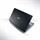 Notebook ACER Aspire 5750G-2314G1TMnrr 15,6"LED Core i3-2310M 4GB 1TB DVD±RW, GF 520M s 1GB, WiFi BT CAM W7HP-64bit 