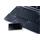 Notebook ACER Aspire 5951G-2678G75Bik 15,6"LED Core i7-2670QM 8GB 750GB,GT555 s 2GB, BluRay WiFi BT CAM FP W7HP-64bit