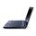 Notebook ACER Aspire 5951G-2678G75Bik 15,6"LED Core i7-2670QM 8GB 750GB,GT555 s 2GB, BluRay WiFi BT CAM FP W7HP-64bit