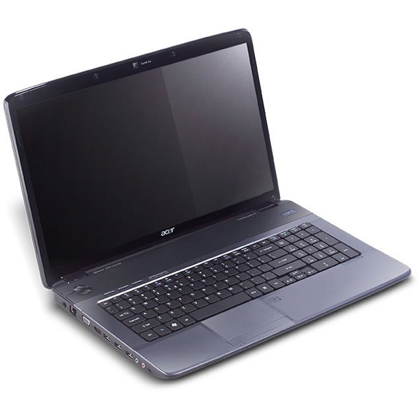 acer aspire webcam driver windows 7