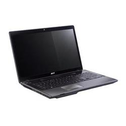 Notebook ACER Aspire 7745G-7746G75MN 17,3"HD+ LED, Core i7-740QM,6GB,750GB,ATI HD5850 s 1GB, DVD±RW,WiFi,BT,CAM,W7HP-64bit