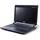 Notebook ACER Aspire ONE Pro 531h 10,1" LED Atom N270/2GB/250GB/no DVD/SD/WiFi/BT/CAM/XPP+VB