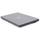 Notebook ACER Aspire Timeline 4810T-734G32Mn 14˝LED SU7300/4GB/320GB/DVD±RW/WiFi/BT/CAM/W7HP-64bit
