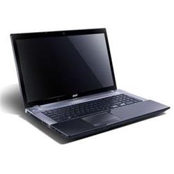 Notebook ACER Aspire V3-771G-53218G1TMakk (NX.RYPEC.002)