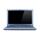 Notebook ACER Aspire V5-431-887B4G50Mabb 14"LED CM887 4GB 500GB DVD±RW WiFi BT CAM W8-64bit modrá/blue