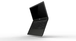 Notebook ACER Aspire V5-531-967B4G32Makk 15.6"LED B967 4GB 320GB, DVD±RW WiFi BT CAM W7HP-64bit černá