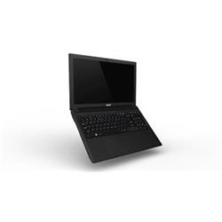 Notebook ACER Aspire V5-571G-32364G50Makk 15.6"LED i3-2367 4GB 500GB,GT620 s 1GB, DVD±RW WiFi BT CAM W7HP-64bit černá