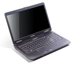 Notebook ACER eMachines E527-902G25MN 15,6" C-M900,2GB,250GB, DVD±RW,WiFi,W7HP-64bit