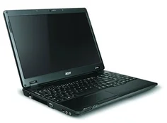 Notebook ACER Extensa 5235-332G32Mn 15,6"LED T3300,2GB,320GB,DVD±RW,WL,BT,linux