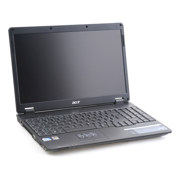 Acer extensa 5635 zr6 не включается