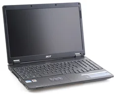 Notebook ACER Extensa 5635-654G32MN 15,6" LED T6570,4GB,320GB,DVD±RW,WiFi,BT,CAM,W7P-32bit+XPP