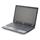 Notebook ACER Extensa 5635G-654G50Mn 15,6" LED T6570,4GB,500GB,GF G105M, DVD±RW,WiFi,BT,CAM,W7P+XPP