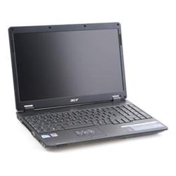 Notebook ACER Extensa 5635G-664G50Mn 15,6" LED T6600,4GB,500GB,GF G105M, DVD±RW,WiFi,BT,CAM,VHP