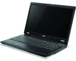 Notebook ACER Extensa 5635ZG-433G50MN 15,6" LED T4300,3GB,500GB,GF G105M, DVD±RW,WiFi,BT,CAM,W7HP-64bit