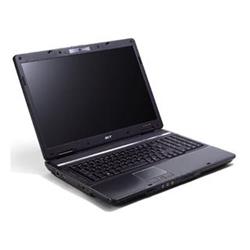 Notebook ACER Extensa 7630EZ-454G32MN 17"T4500,4GB,320GB,DVD±RW, WiFi,BT,CAM,W7HP-64bit
