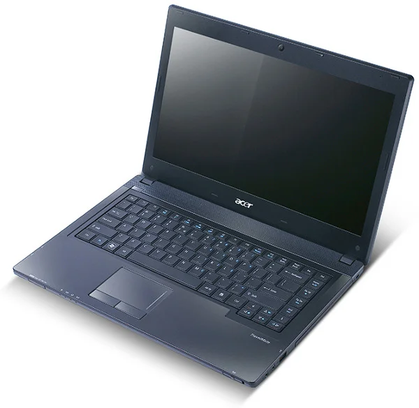 Notebook Acer TM4750G-2414G50Mnss 14,0" LED i5-2410, 4GB, 500GB, DVD±RW, GF 520M s 1GB, WiFi, BT, cam , W7Pro-64bit