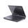Notebook ACER TM8372G-5464G16MN 13,3" i5-460M 4GB 160GB SSD GF310M s 512 DVD±RW WiFi BT 3G cam W7Pro32+XPP