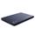 Notebook ACER TM8473TG-2434G50Mnkk 14.0˝LED Core i5-2430M,4GB,500GB,DVD±RW,540M s 1GB,WiFi,BT,CAM,FP,W7Pro-64