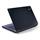 Notebook ACER TM8473TG-2434G50Mnkk 14.0˝LED Core i5-2430M,4GB,500GB,DVD±RW,540M s 1GB,WiFi,BT,CAM,FP,W7Pro-64