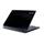 Notebook ACER TM8481-2464G32nkk 14˝LED i5-2467MB 4GB 320GB WiFi BT CAM FP W7Pro-64bit (XP mode)