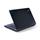 Notebook ACER TravelMate 6495T-2524G50Mikk 14,0"LED i5-2520M vPro, 4GB 500GB DVD±RW WiFi BT CAM FP W7Pro-64bit (XP mode)