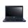Notebook ACER TravelMate 6495T-2524G50Mikk 14,0"LED i5-2520M vPro, 4GB 500GB DVD±RW WiFi BT CAM FP W7Pro-64bit (XP mode)