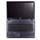 Notebook ACER TravelMate 7740G-374G64MN 17,3" Core i3-370M/4GB/640GB/ATI HD5650 s 1GB/DVD±RW/WiFi/BT/CAM/W7HP-64bit