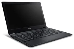 Notebook ACER TravelMate B113-E-887B4G32akk 11,6", Intel 887, 4GB, 320GB, WiFi, BT, cam, W7Pro+možnost W8Pro-64bit