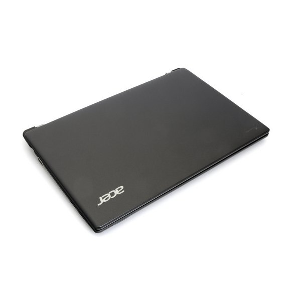 Notebook ACER TravelMate B113-E-887B4G32akk 11,6", Intel 887, 4GB, 320GB, WiFi, BT, cam, W8-64bit