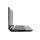 Notebook ACER TravelMate B113-E-887B4G32akk 11,6", Intel 887, 4GB, 320GB, WiFi, BT, cam, W8-64bit