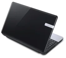 Notebook ACER TravelMate P253-E-B8304G50Mnks 15,6" B830, 4GB, 500GB, DVD±RW, WiFi, cam, Linux