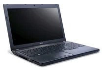 Notebook ACER TravelMate P653-M-32374G50Makk 15,6" i3-2370M, 4GB, 500GB, DVD±RW, WiFi, BT, FP, cam, W7Pro-64bit