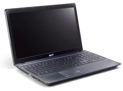 Notebook ACER TravelMate TM5742ZG-P614G50Mnss 15,6" P6100 4GB 500GB,GT540 s 1GB, DVD±RW WiFi BT CAM, Linux