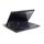 Notebook ACER TravelMate TM7740G-484G64Mnss 17,3" Core i5-480M 4GB 640GB ATI HD5650 s 1GB DVD±RW WiFi BT CAM W7Pro-64bit (XP mode)