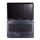 Notebook ACER TravelMate TM7740G-484G64Mnss 17,3" Core i5-480M 4GB 640GB ATI HD5650 s 1GB DVD±RW WiFi BT CAM W7Pro-64bit (XP mode)
