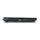 Notebook ACER TravelMate TM7750G-2414G75Mnss 17,3" Core i5-2410M 4GB 750GB DVD±RW, ATI HD6650 s 1GB, WiFi BT CAM W7HP-64bit