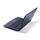 Notebook ACER TravelMate TM7750G-2414G75Mnss 17,3" Core i5-2410M 4GB 750GB DVD±RW, ATI HD6650 s 1GB, WiFi BT CAM W7HP-64bit